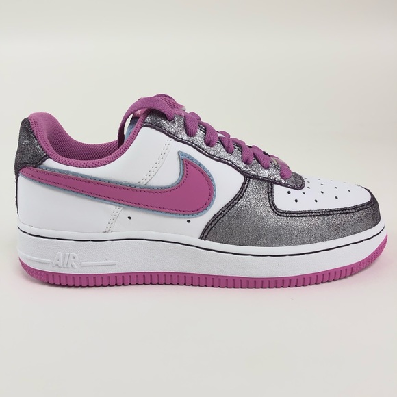 nike retro womens